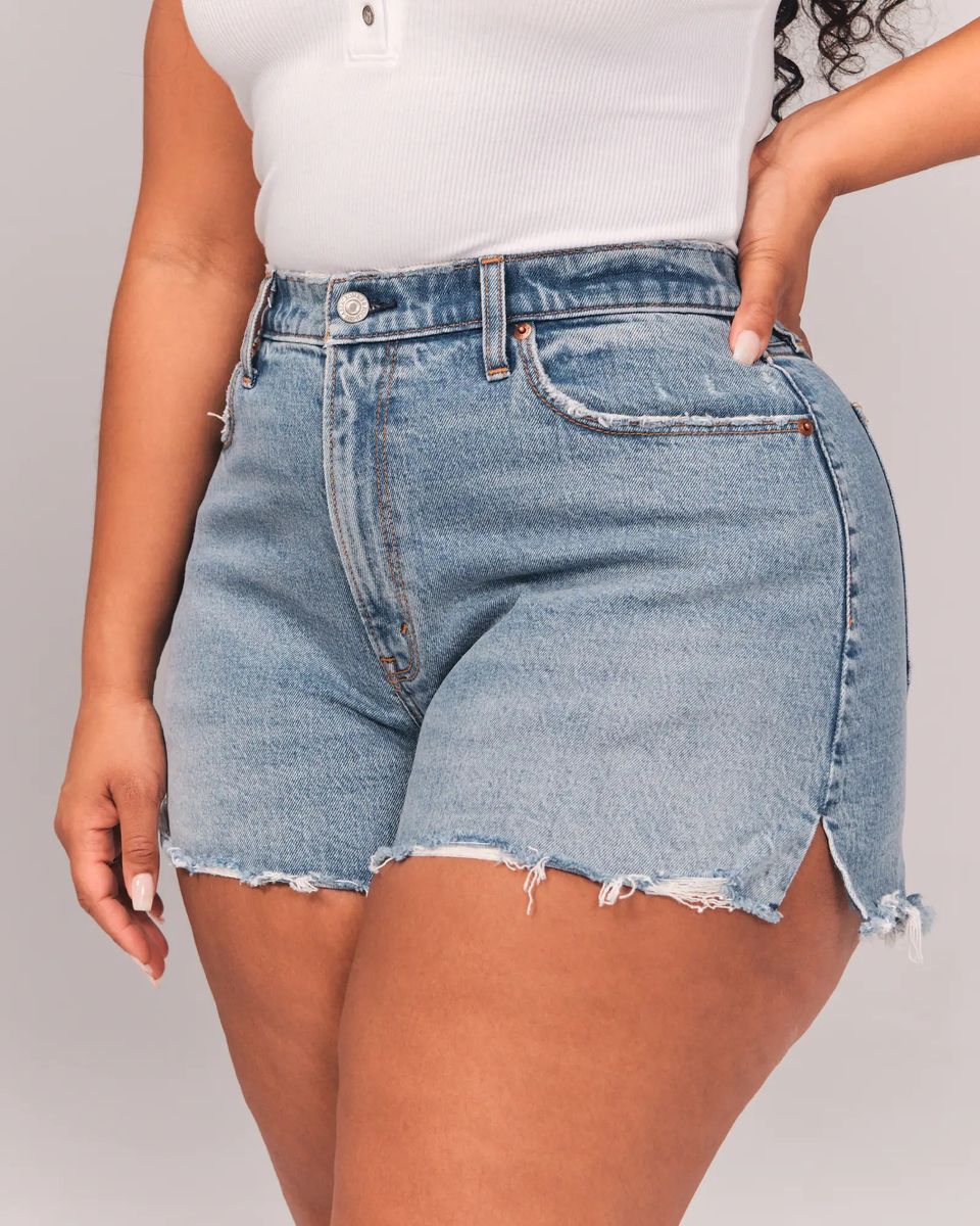 Abercrombie & Fitch_3